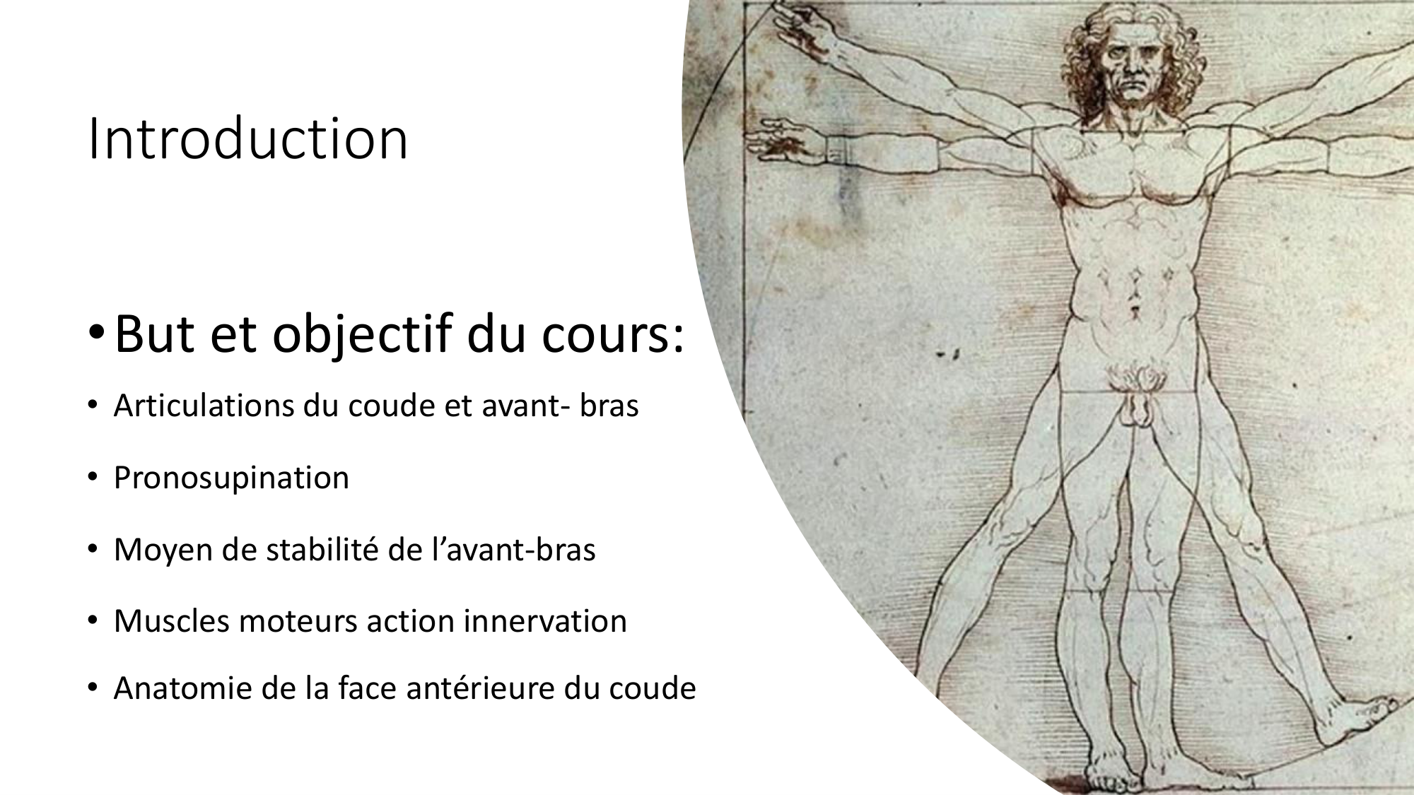 1 BA MS coude 2025-26 page 2