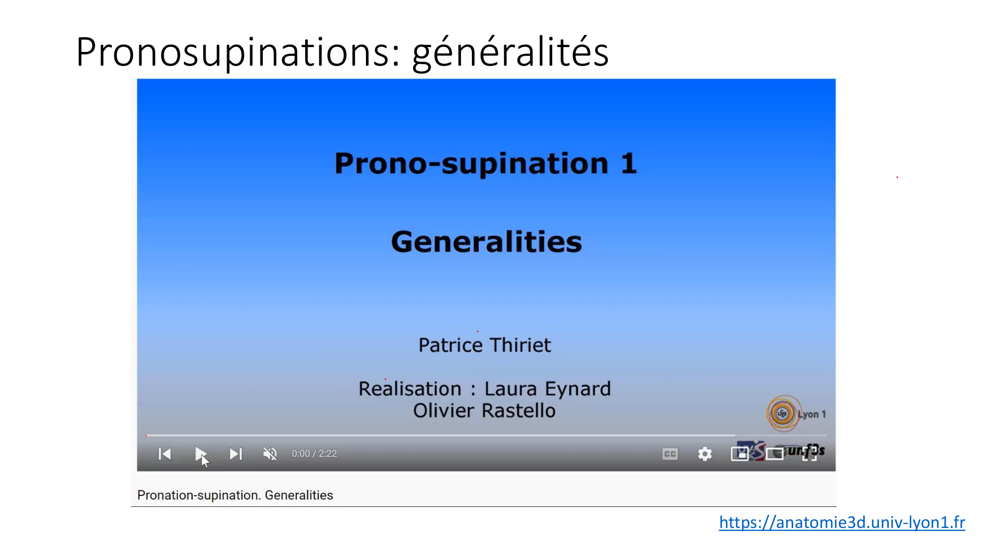 1 BA MS coude 2025-26 page 22