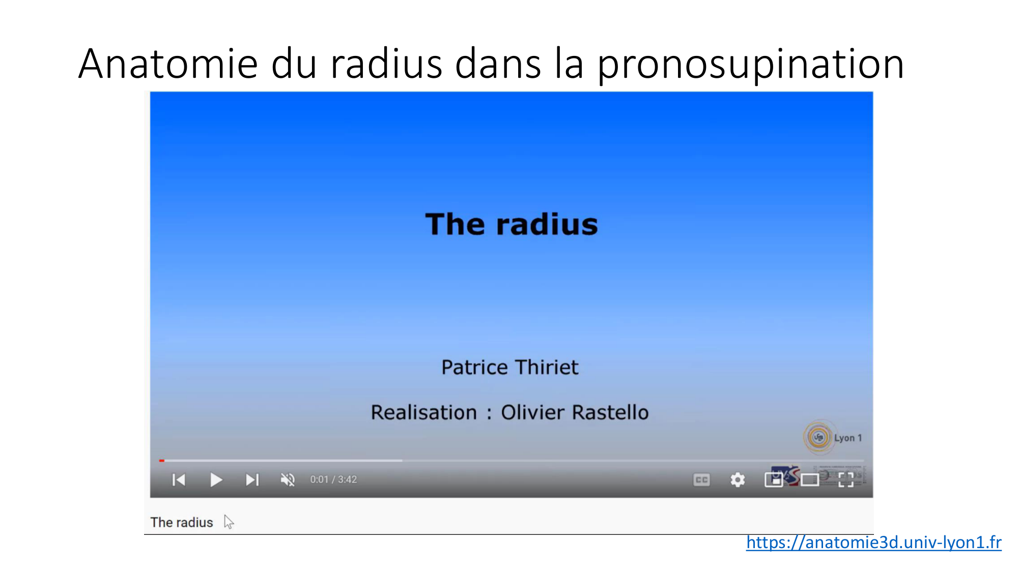 1 BA MS coude 2025-26 page 25