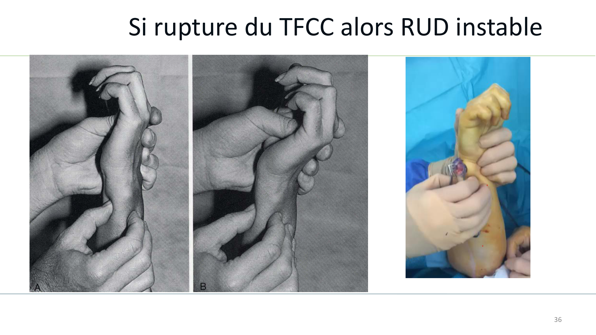 1 BA MS coude 2025-26 page 36
