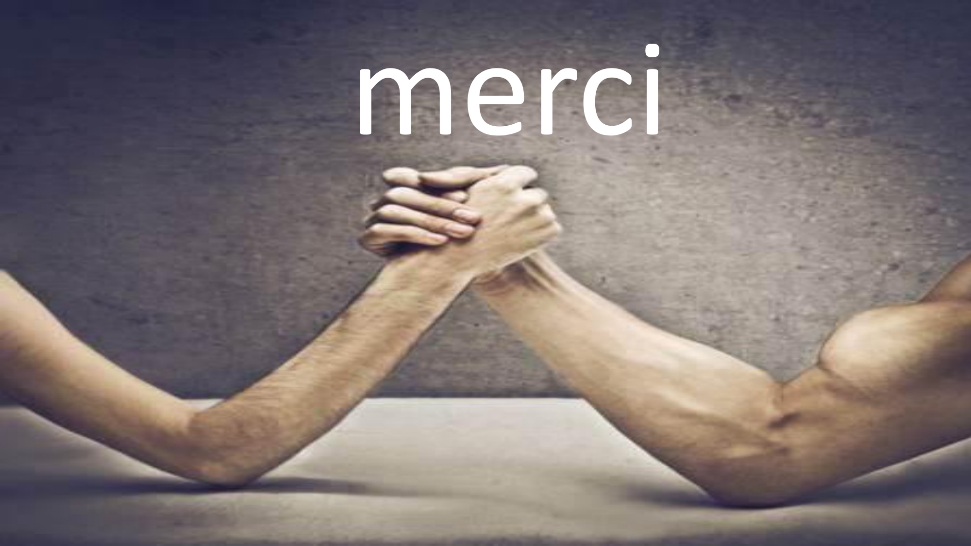 1 BA MS coude 2025-26 page 51