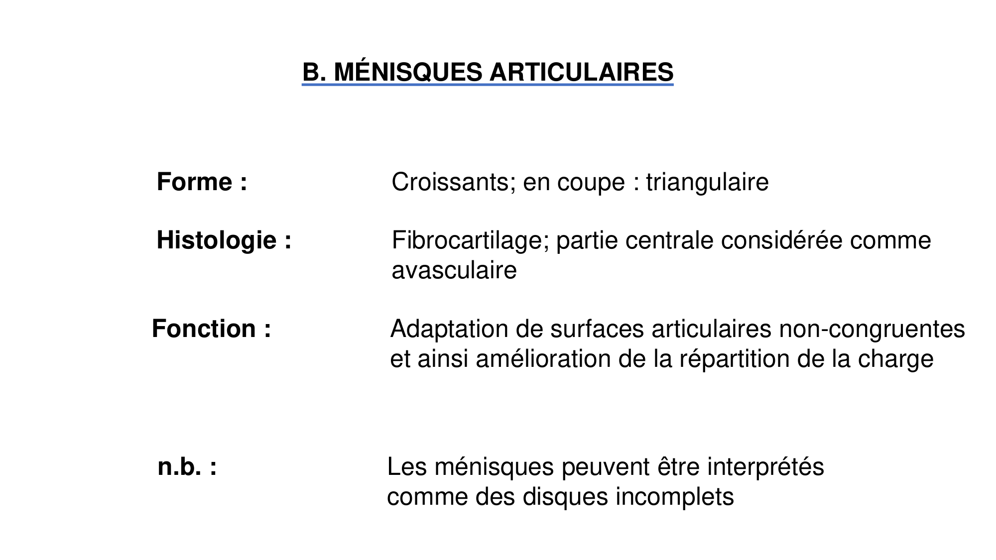 1 BA généralité ostéologie arthrologie 2025-26 page 30