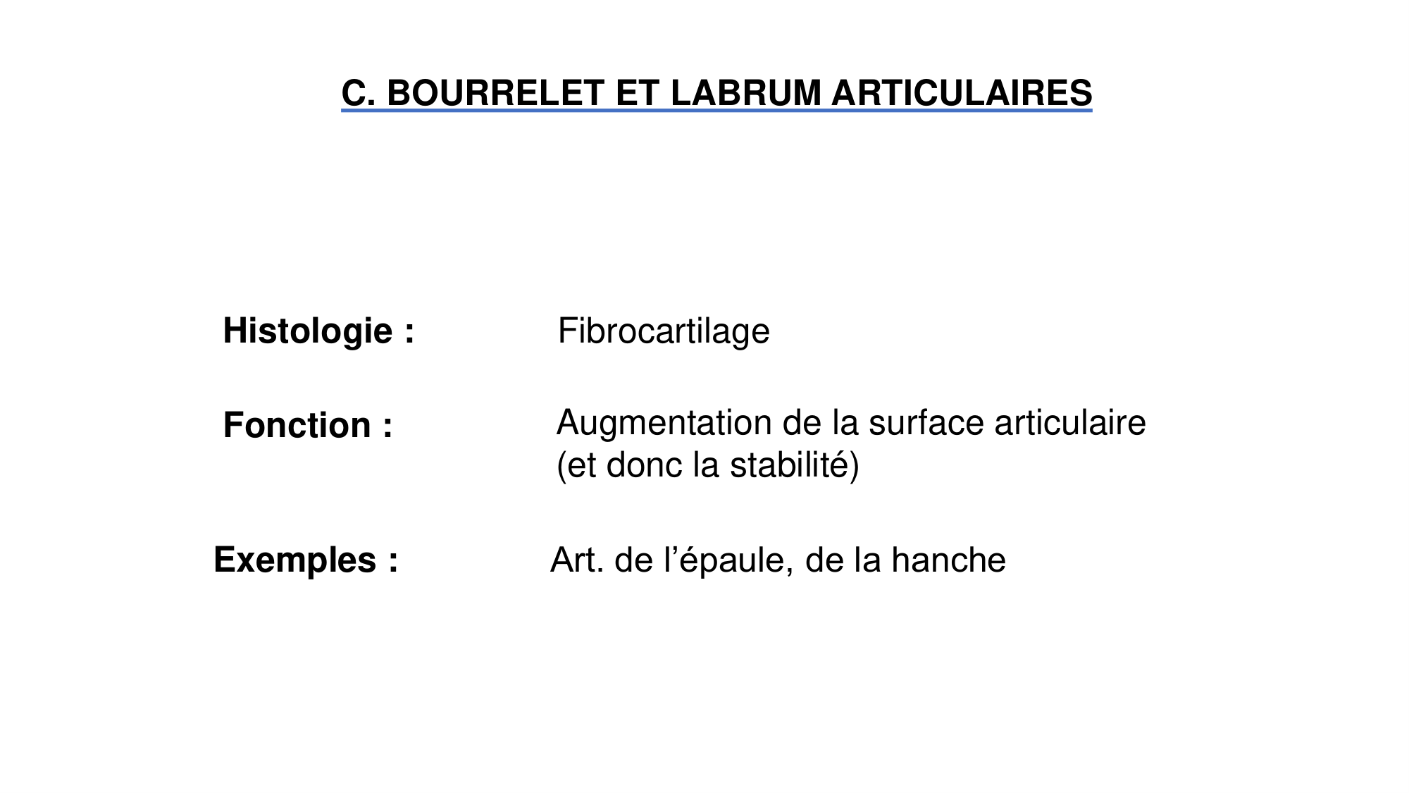 1 BA généralité ostéologie arthrologie 2025-26 page 33