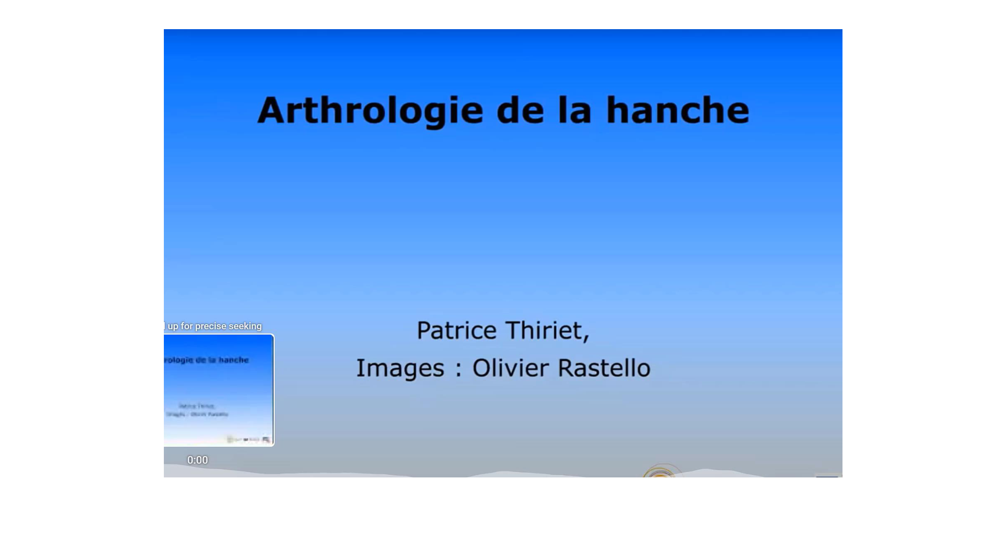 1 BA ostélogie MI bassin 2025-26 page 38