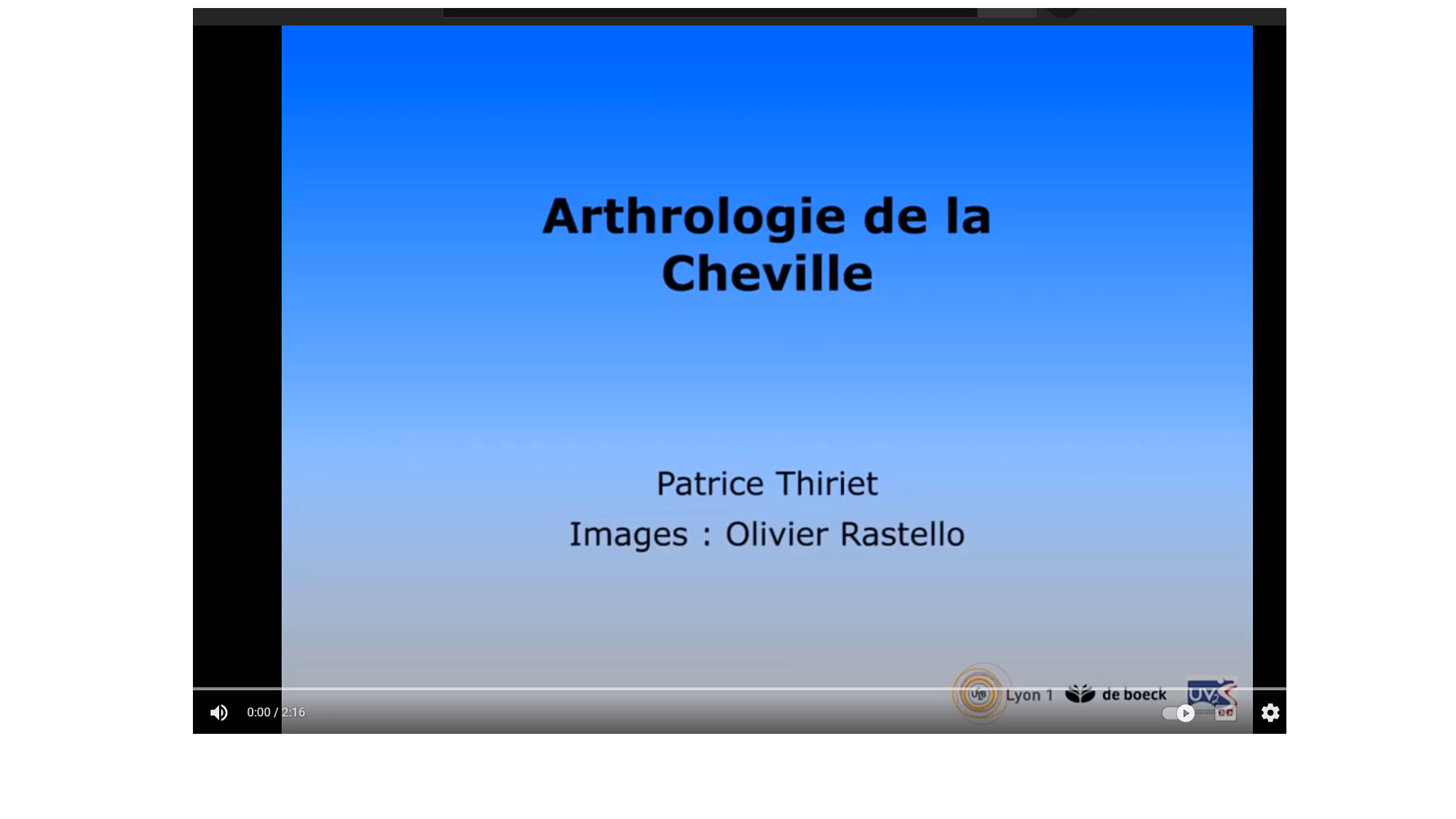 1 BA ostélogie MI bassin 2025-26 page 95