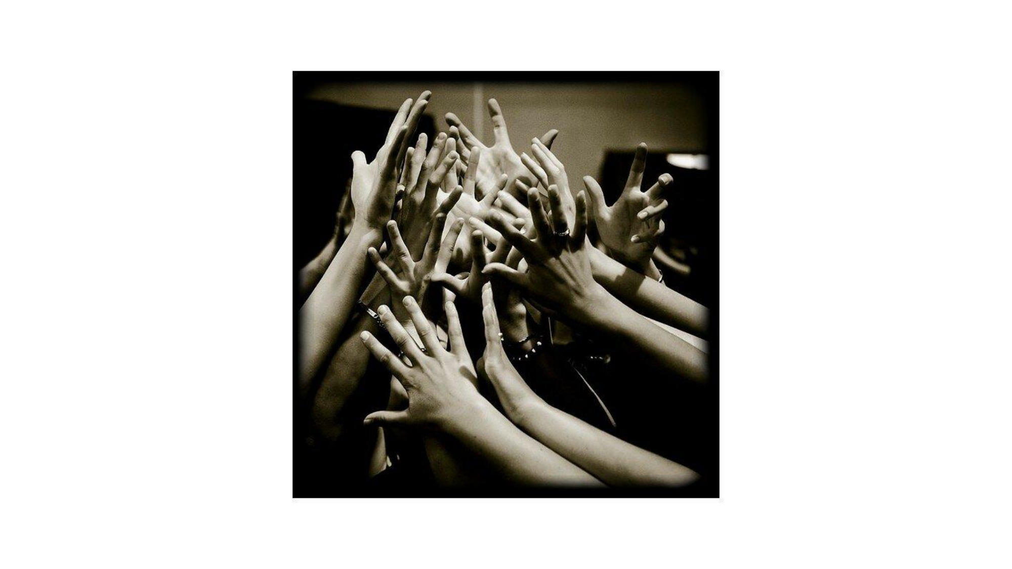 1 BA ostéologie MS thorax 2025-26 page 90