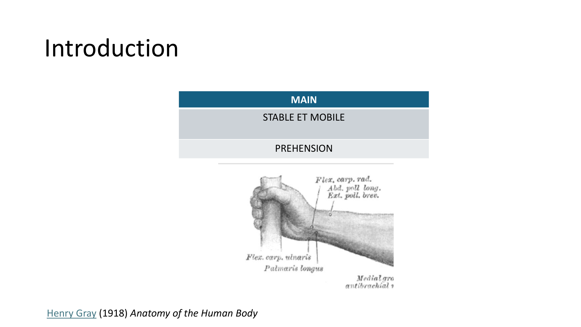 1BA main 2025-26 page 9