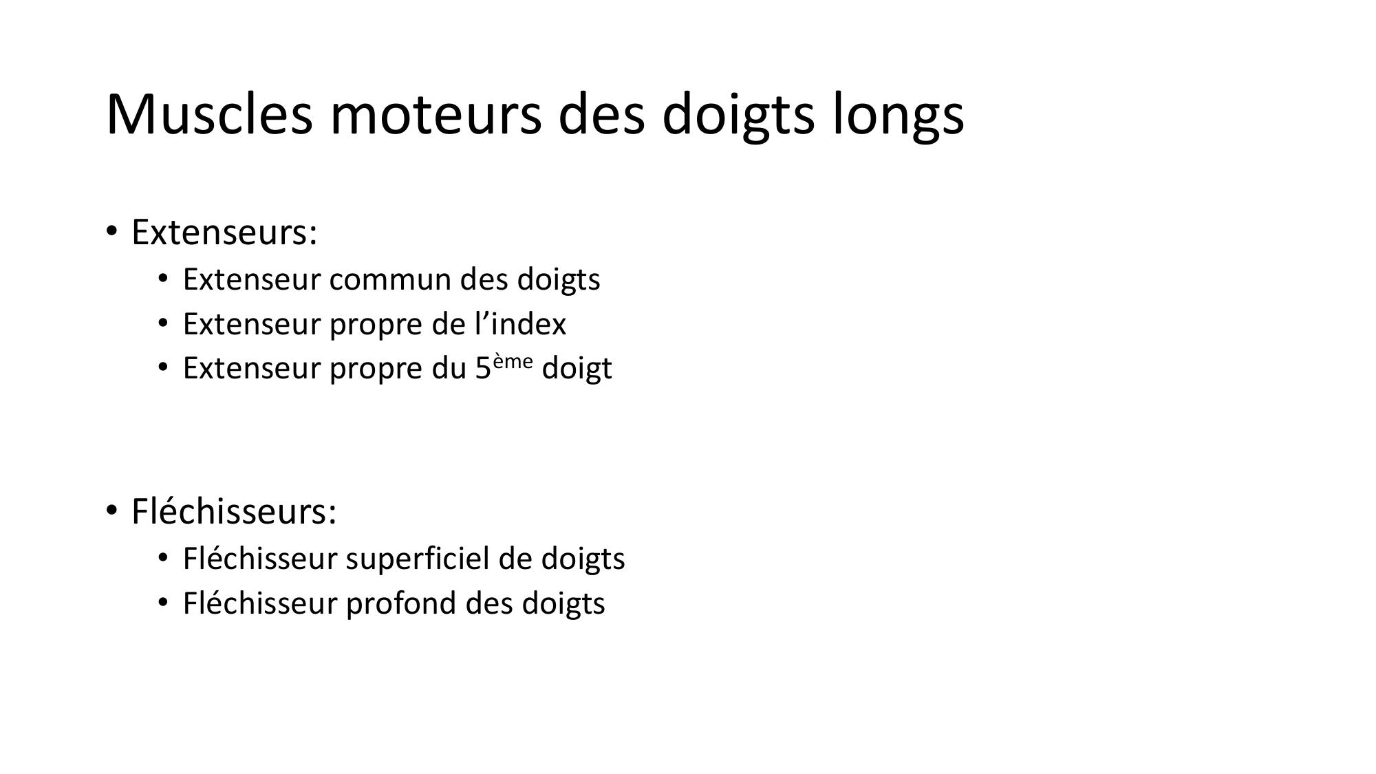 1BA main 2025-26 page 22