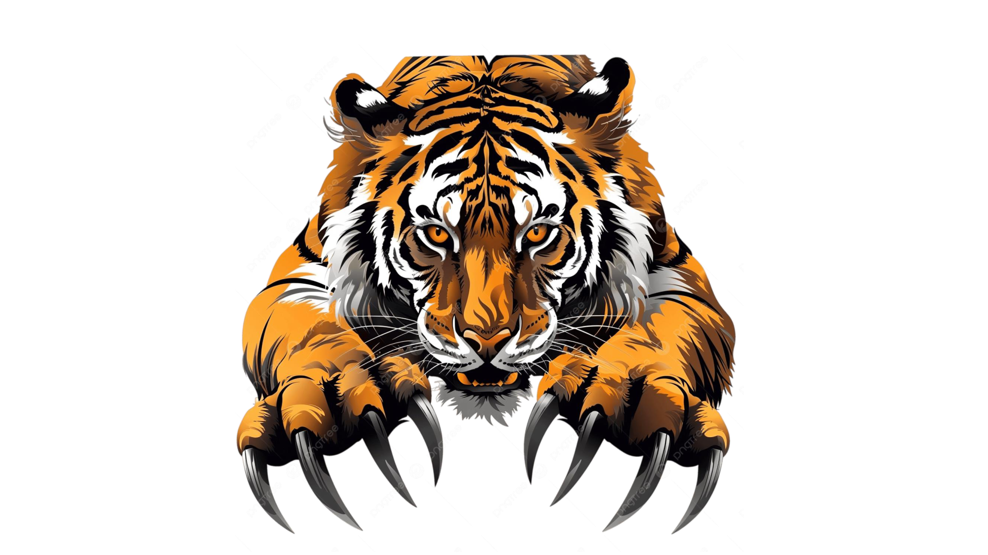 1BA main 2025-26 page 24