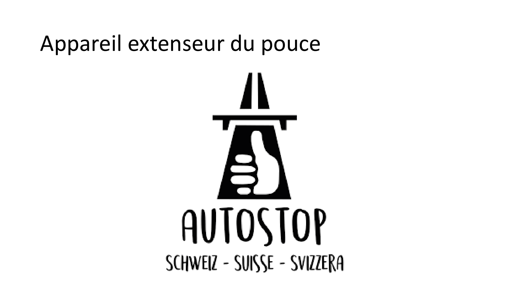 1BA main 2025-26 page 39