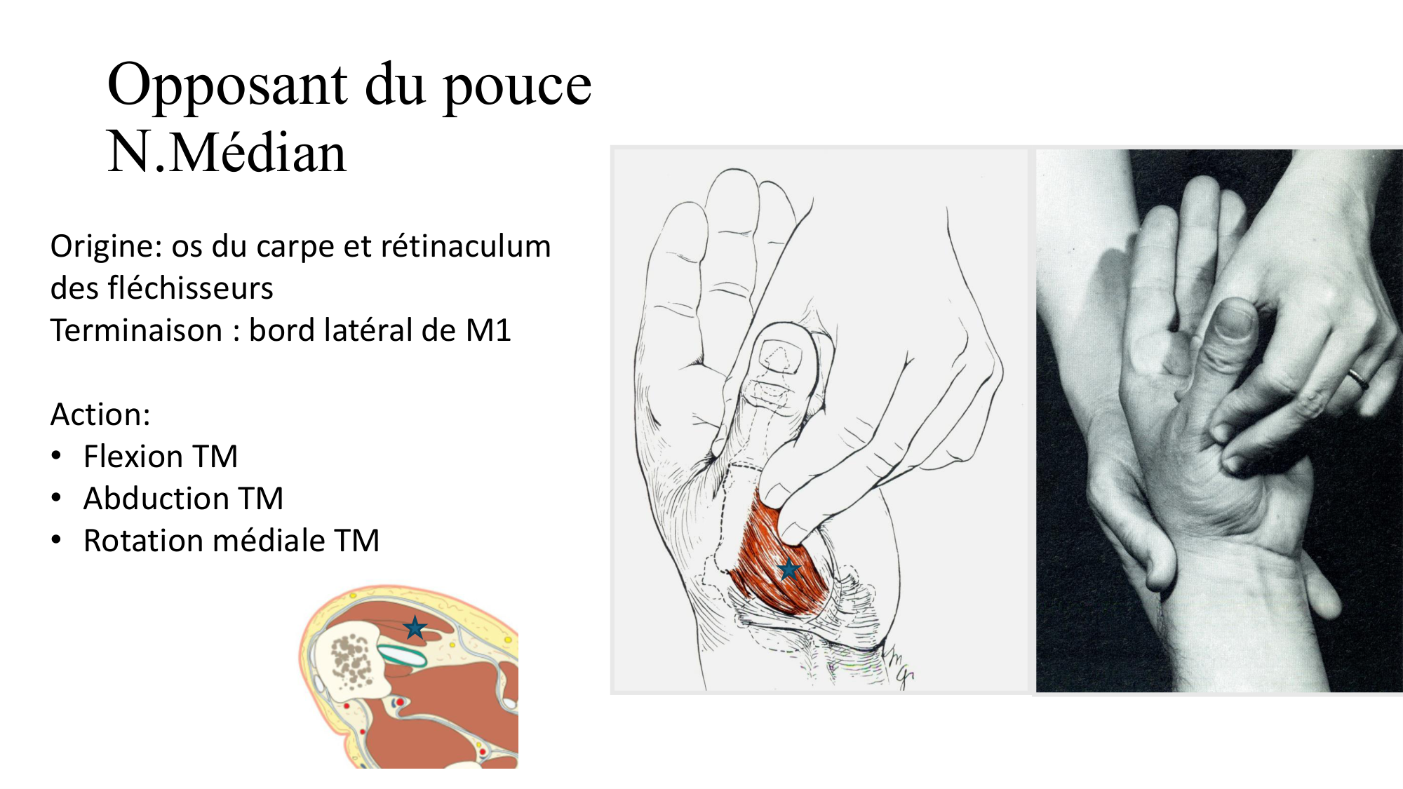 1BA main 2025-26 page 46