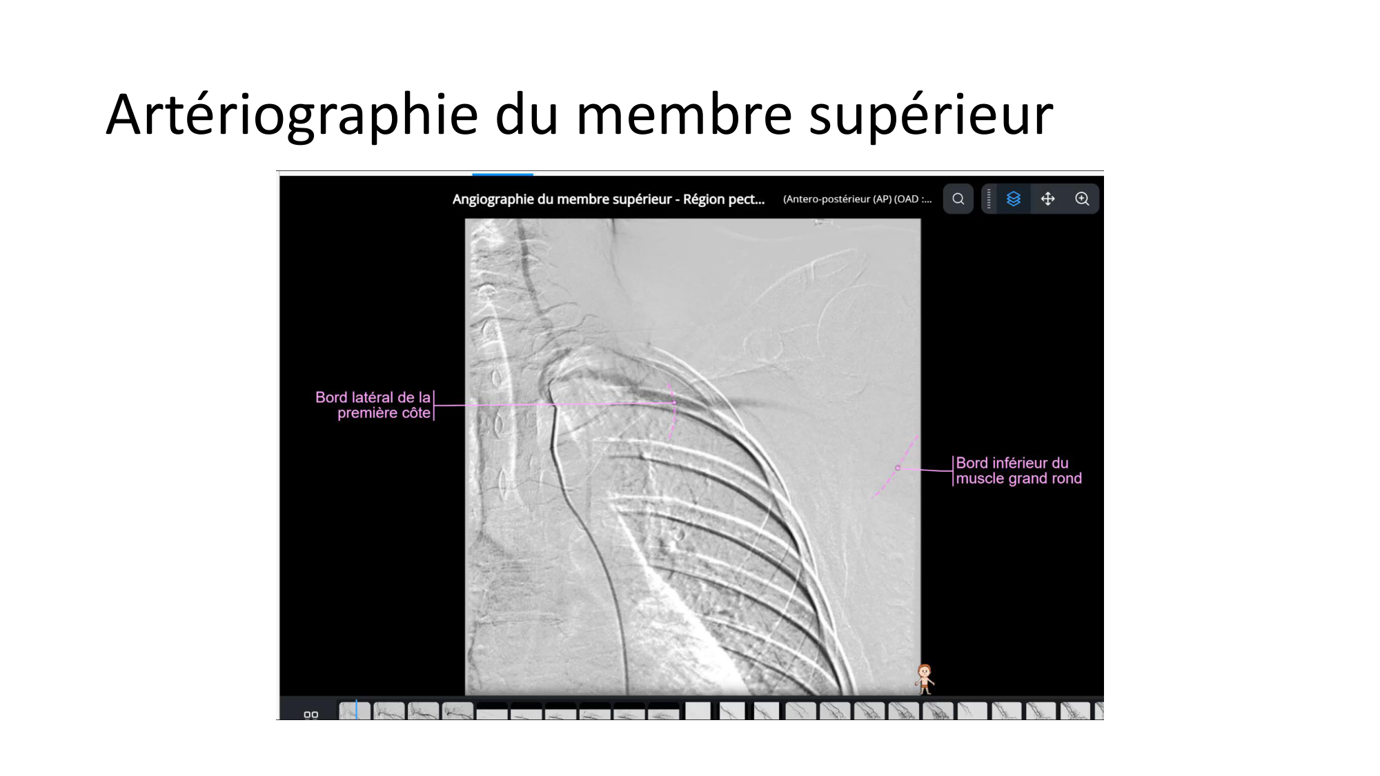 1BA main 2025-26 page 65