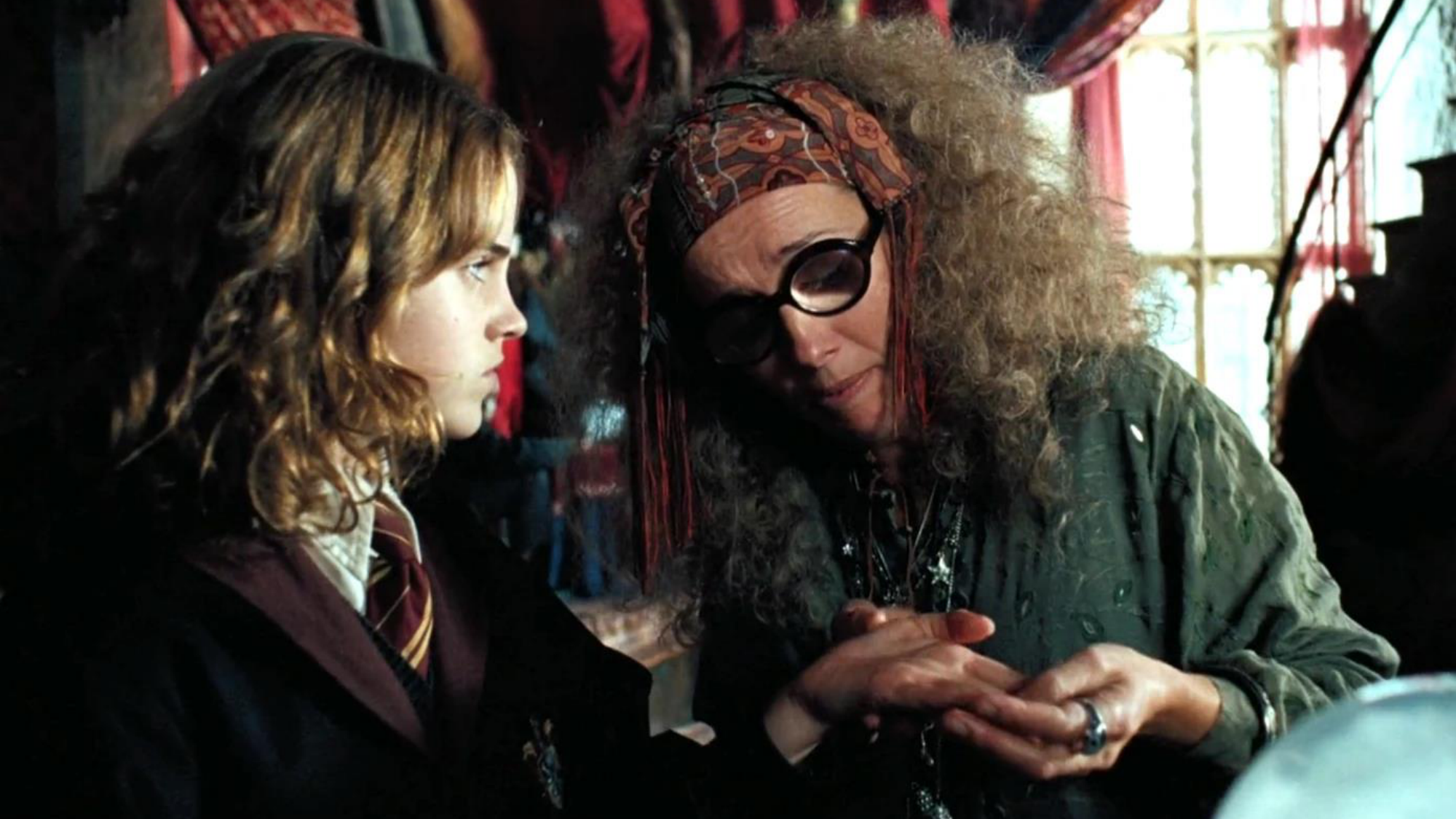 1BA main 2025-26 page 67