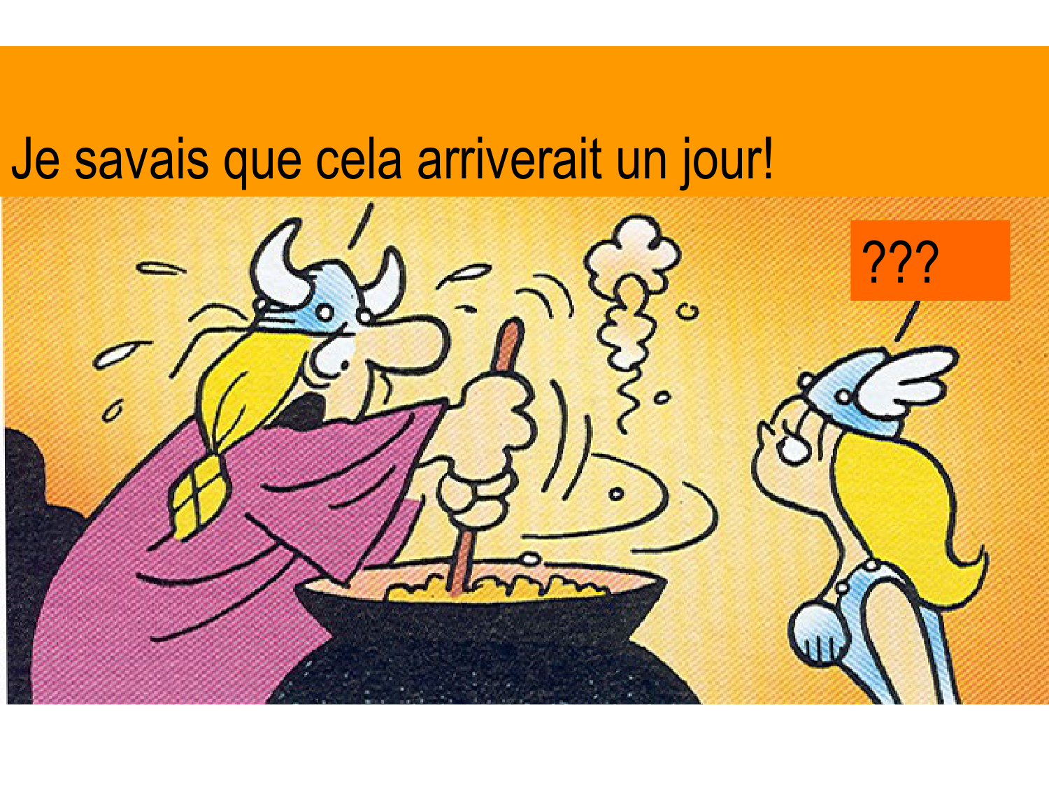 Abdomen paroi cavité tube digestif estomac et intestin grêle page 17