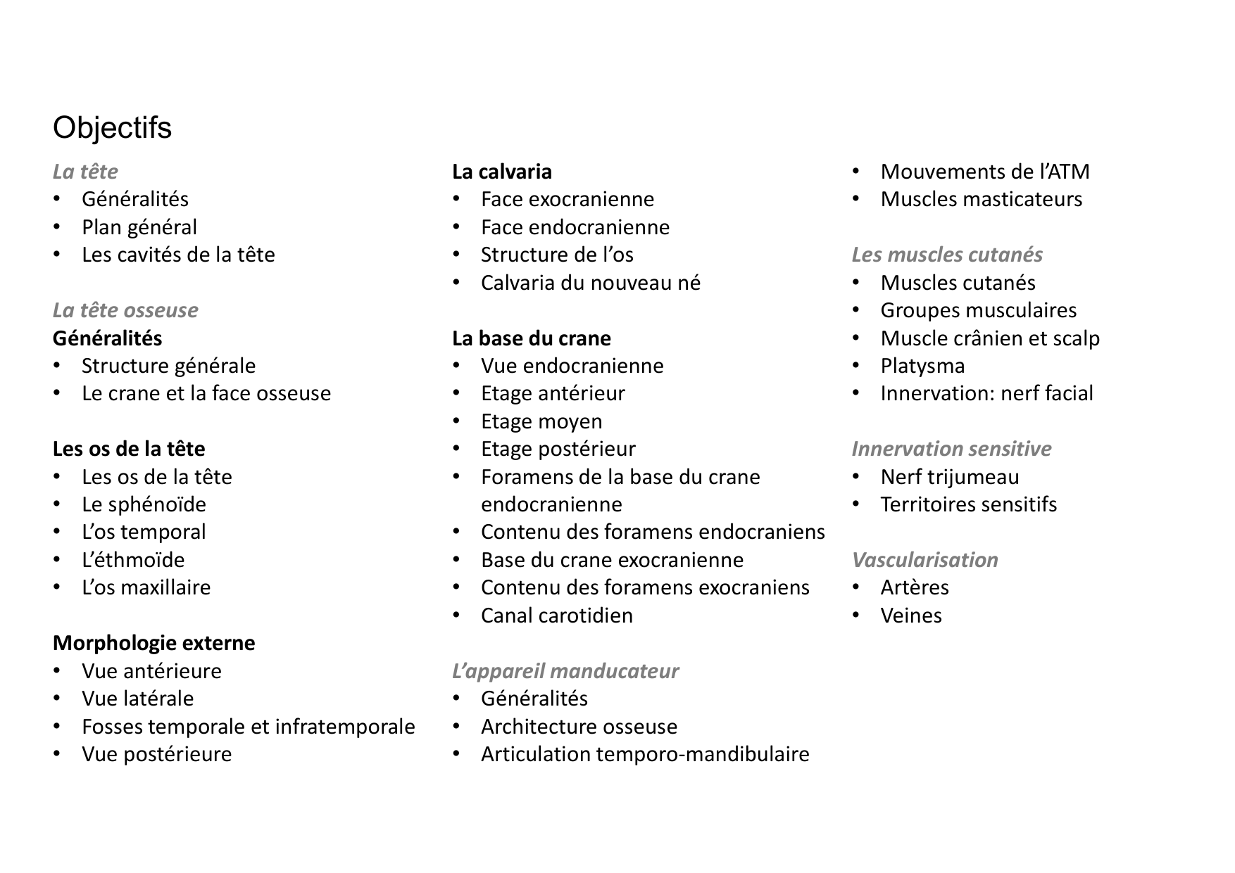Anatomie de la tete 1 2025 2026 page 3