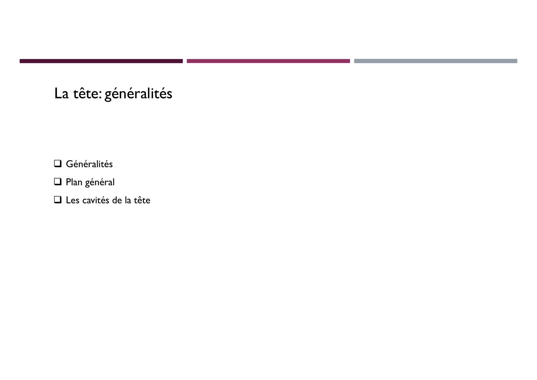 Anatomie de la tete 1 2025 2026 page 4