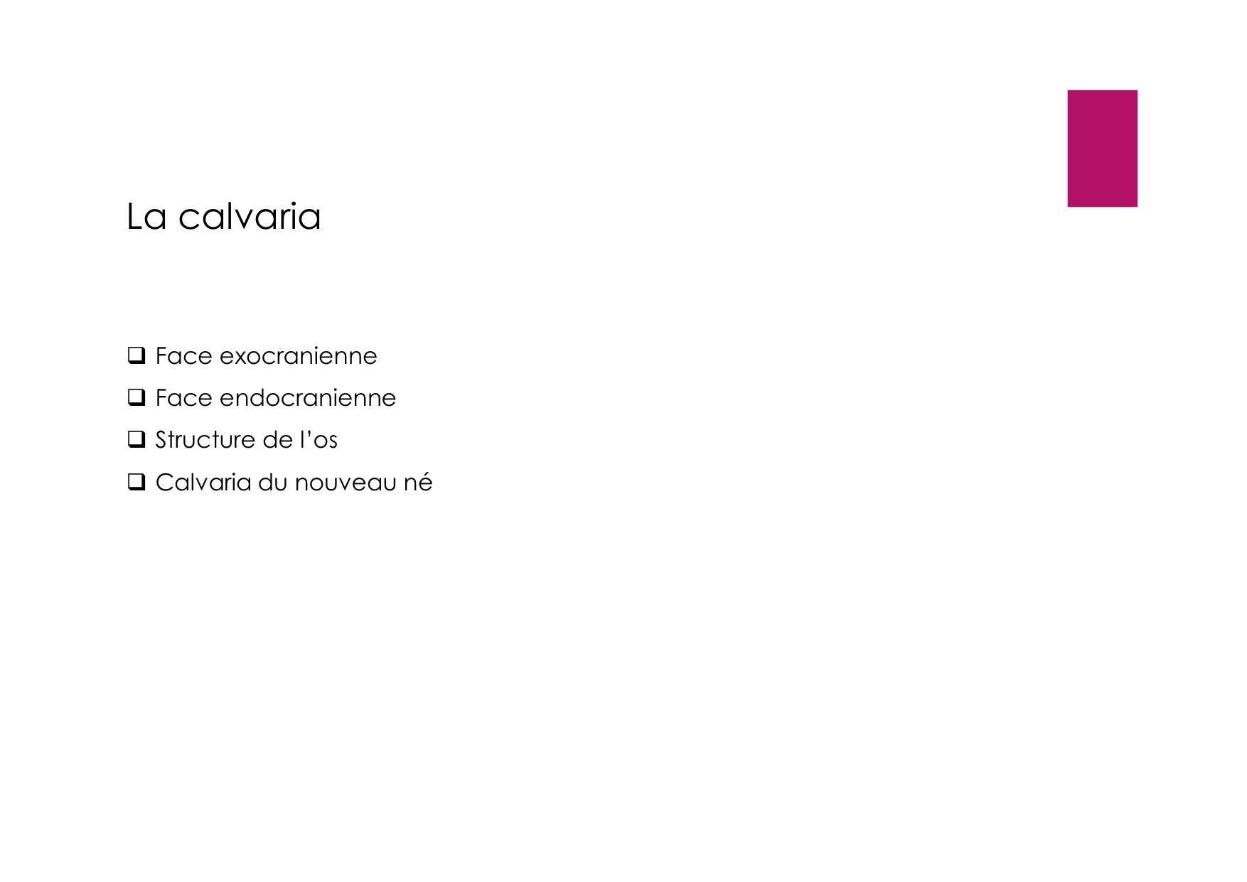 Anatomie de la tete 1 2025 2026 page 30