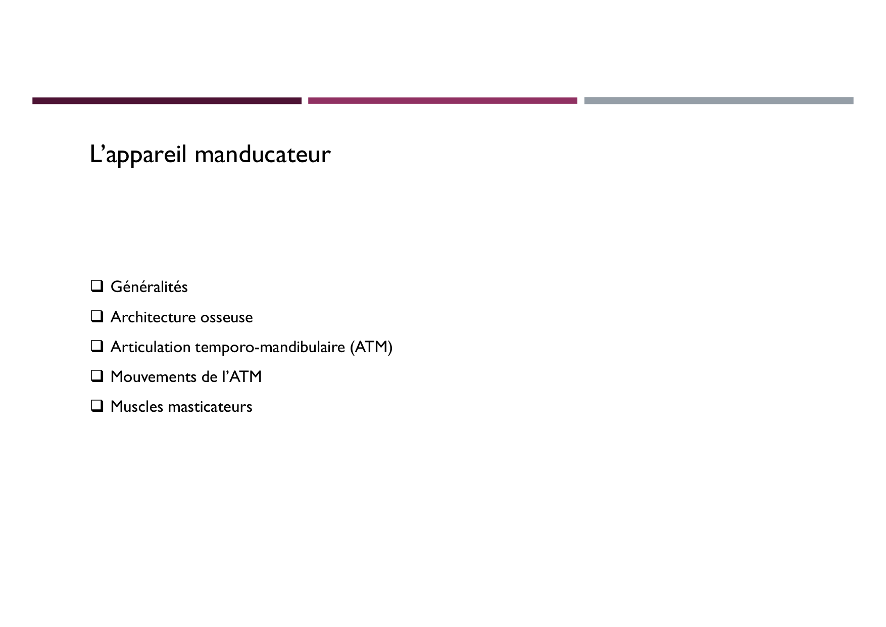Anatomie de la tete 1 2025 2026 page 45