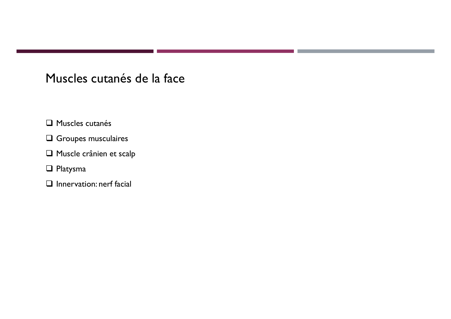 Anatomie de la tete 1 2025 2026 page 57