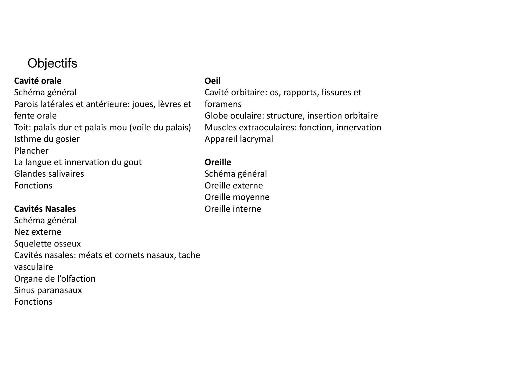 Anatomie de la tete 2 2025 2026 page 3