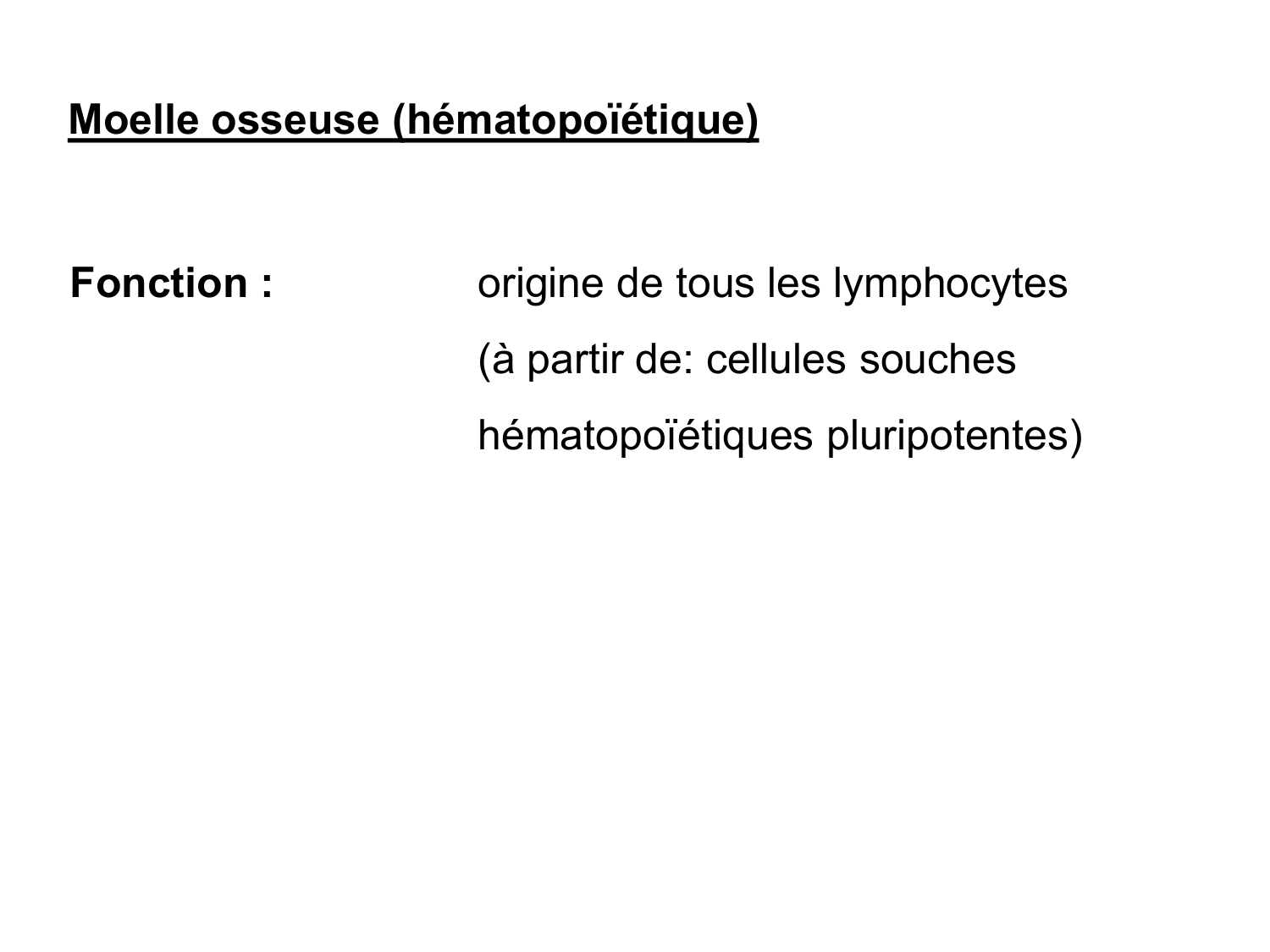 Anatomie du système de défense2 page 6