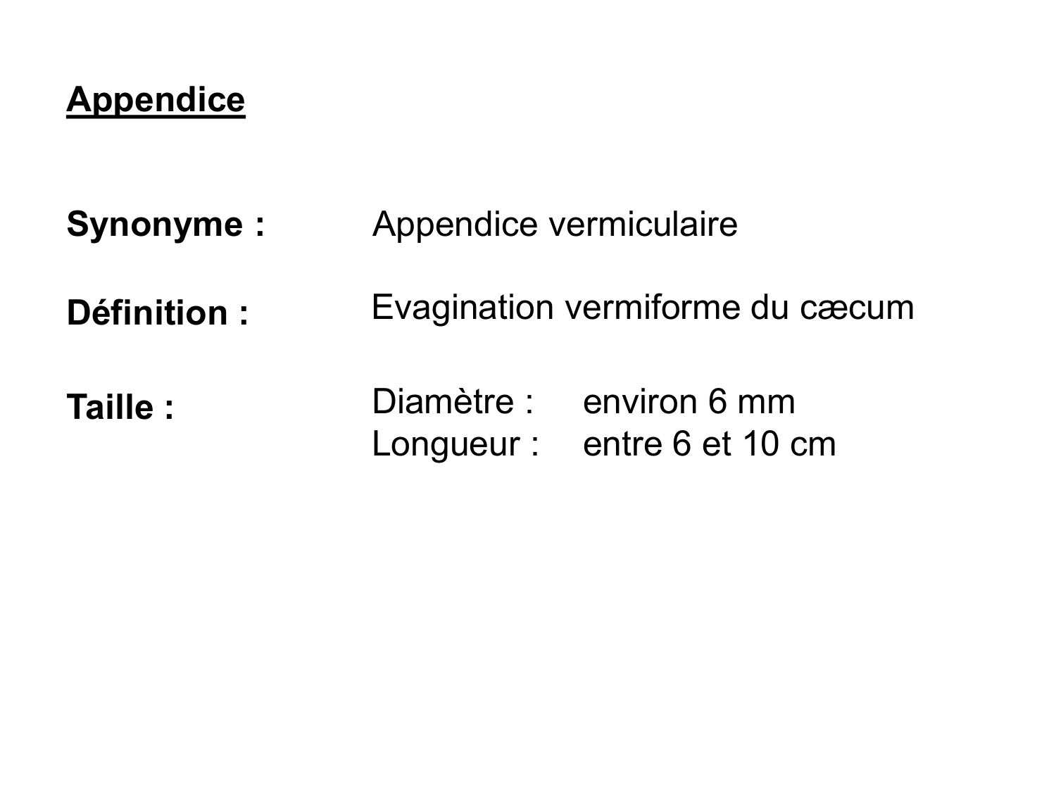 Anatomie du système de défense2 page 62