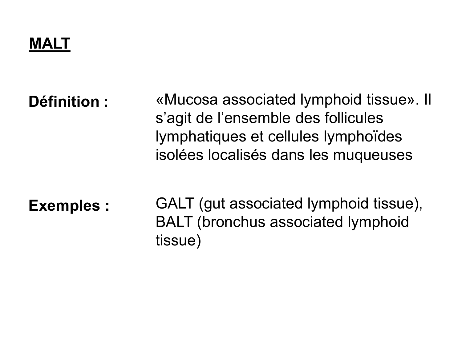 Anatomie du système de défense2 page 71
