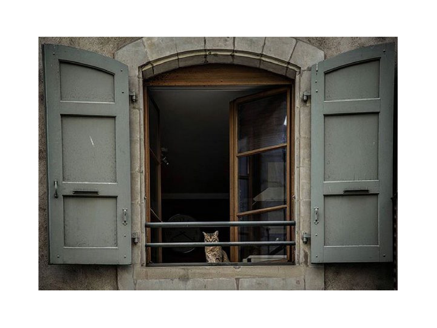 Anatomie du système endocrinien2 page 3