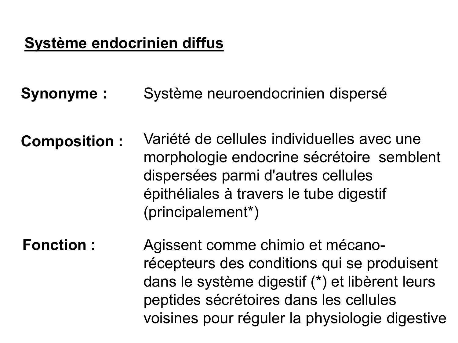 Anatomie du système endocrinien2 page 89