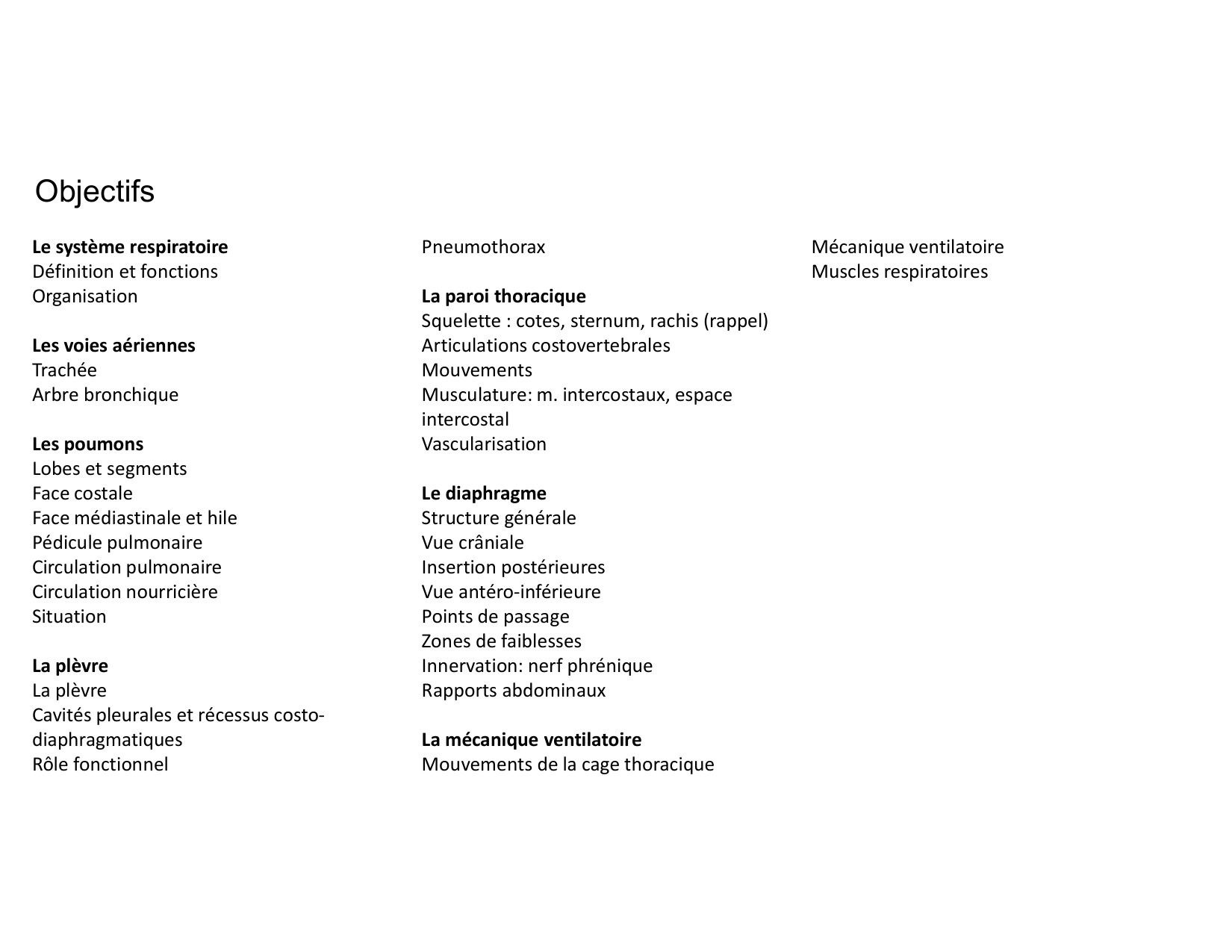 Anatomie pulmonaire 2025 2026 page 3