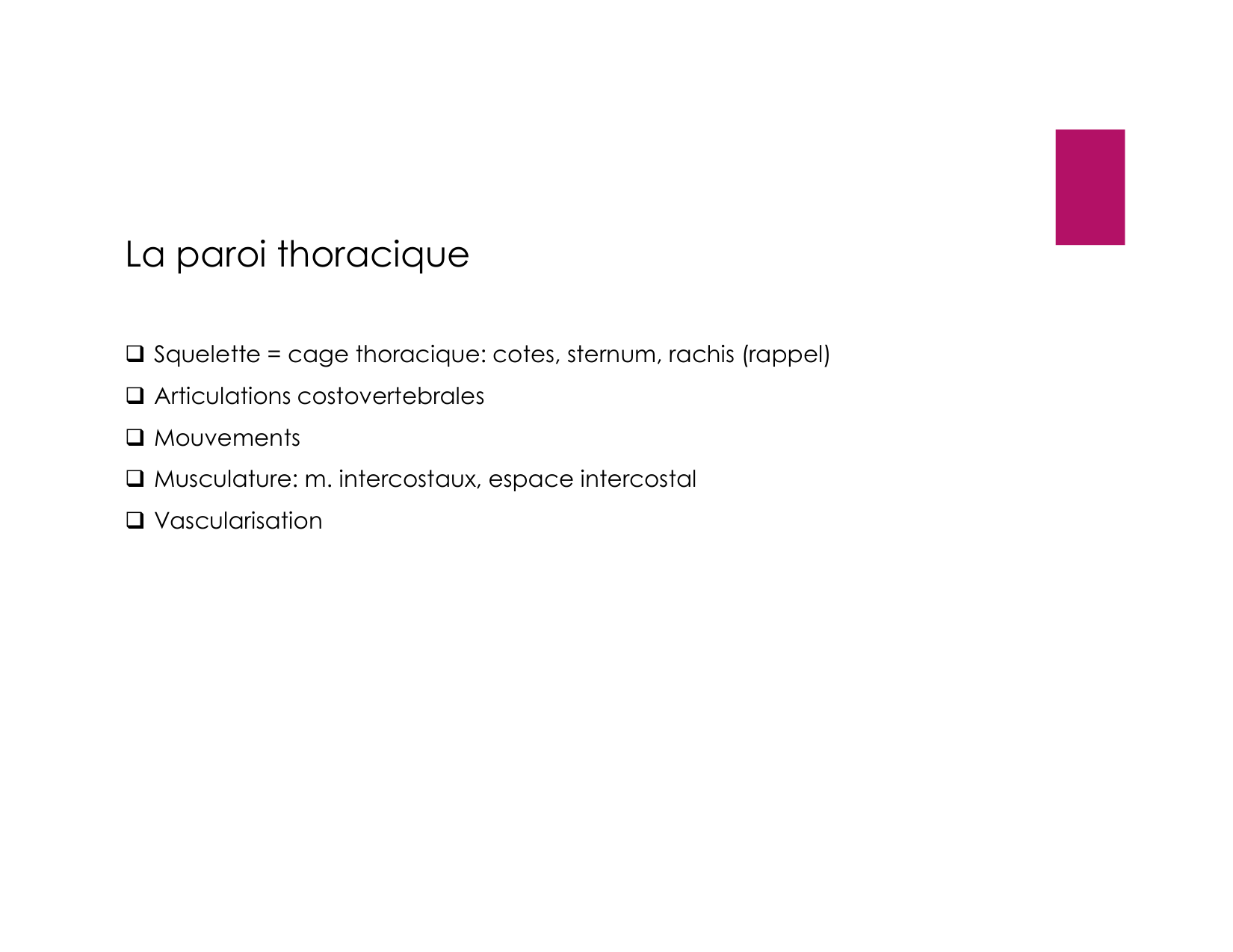 Anatomie pulmonaire 2025 2026 page 39