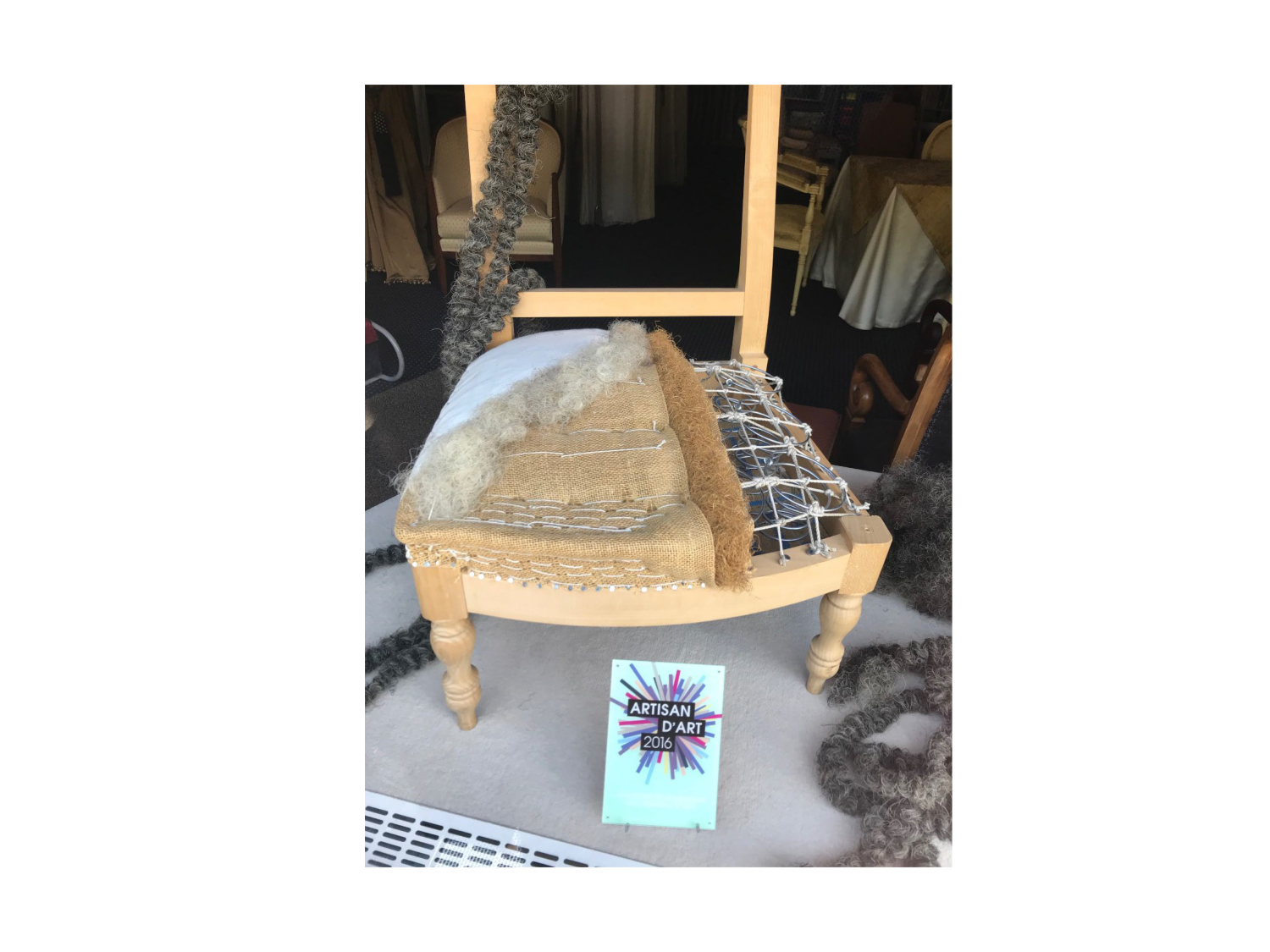 Splanchnologie generale; Pelvis-Perinée système reproducteur (homme et femme)1 page 14