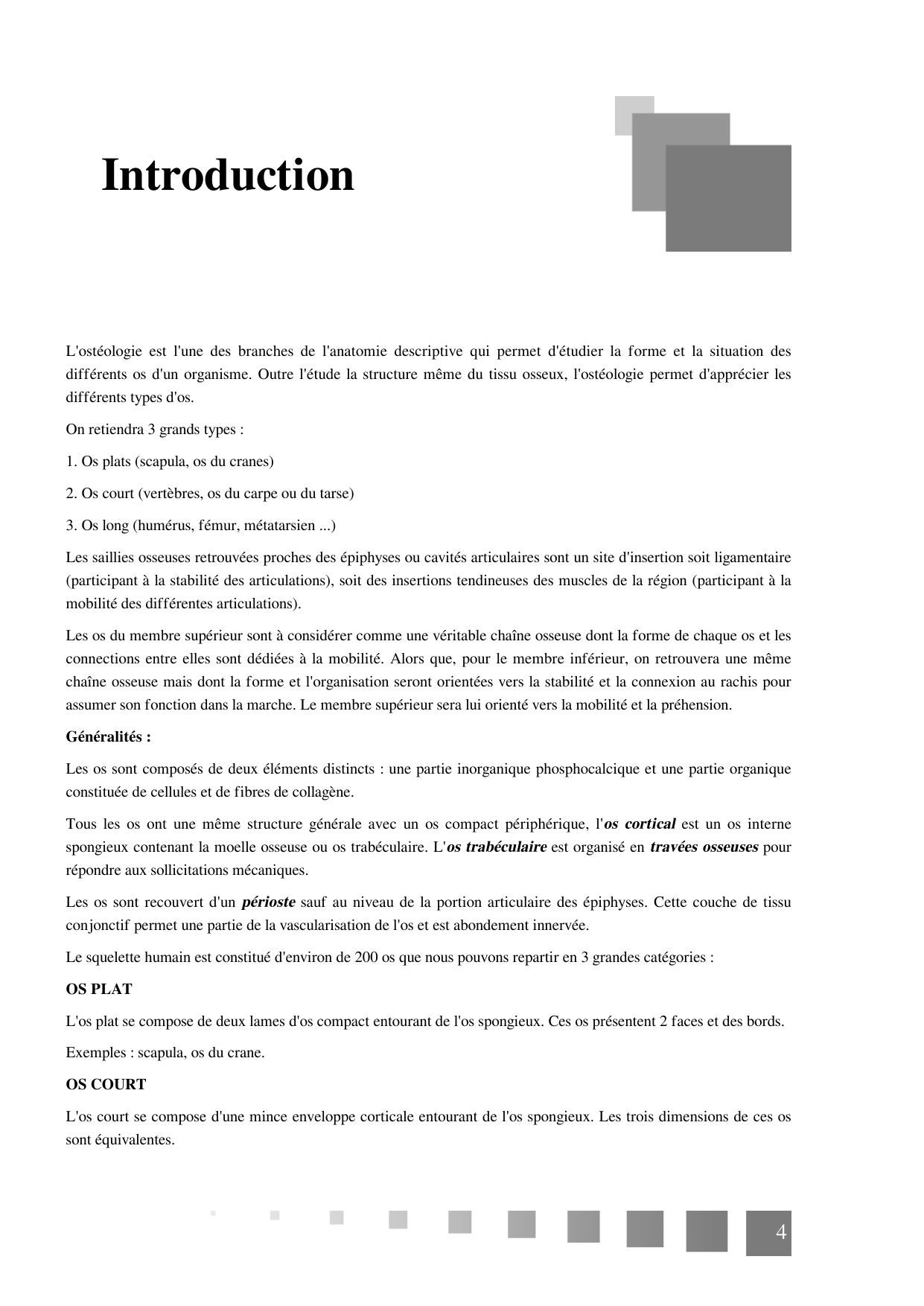 TP Membre Pelvien 2022 page 4