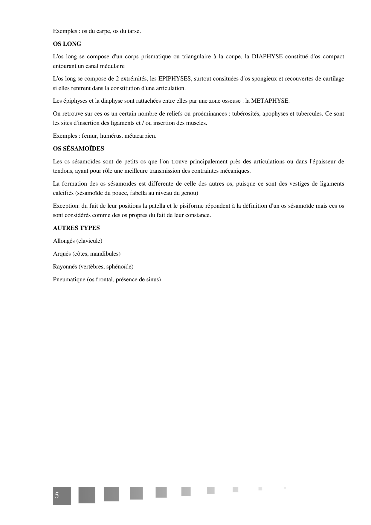 TP Membre Pelvien 2022 page 5