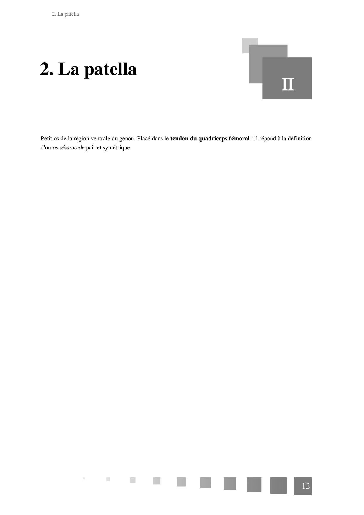 TP Membre Pelvien 2022 page 12