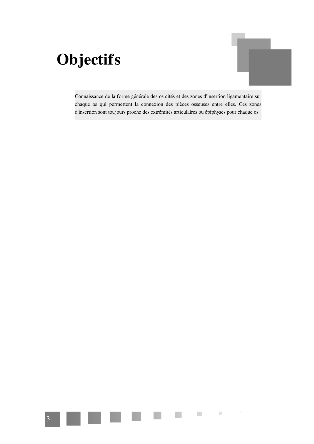 TP Membre Thoracique 2022 page 3