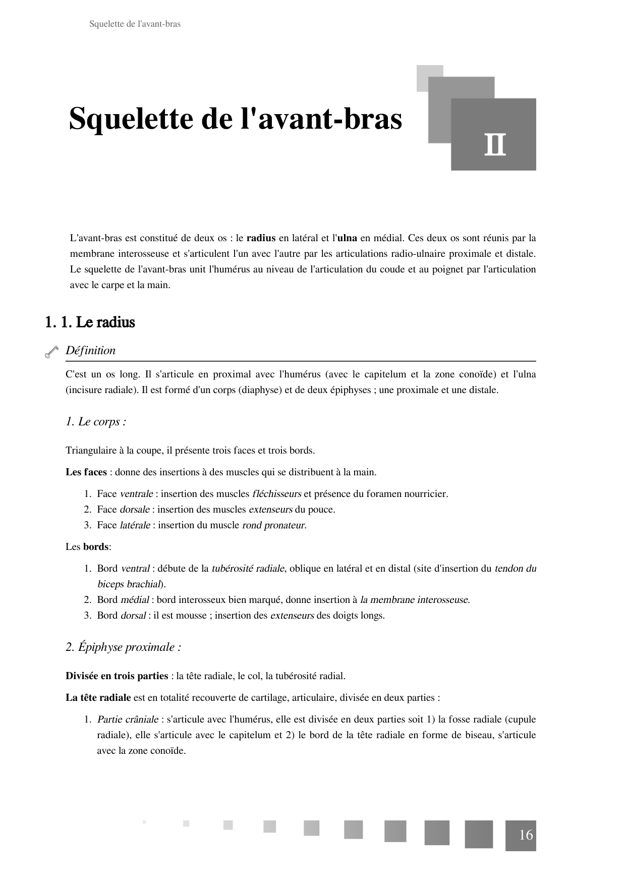 TP Membre Thoracique 2022 page 16