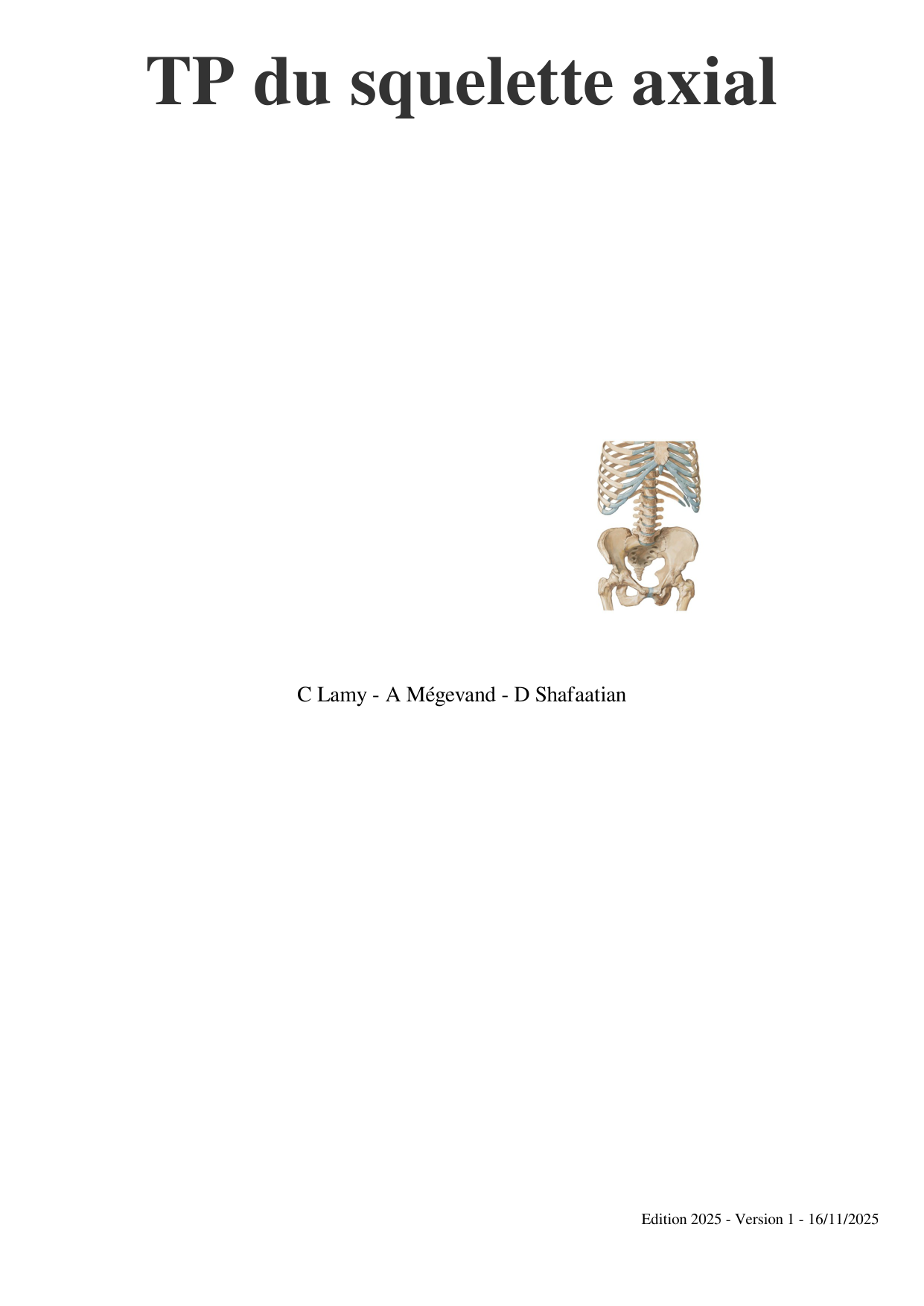 TP Squelette Axial 2025 papier page 1