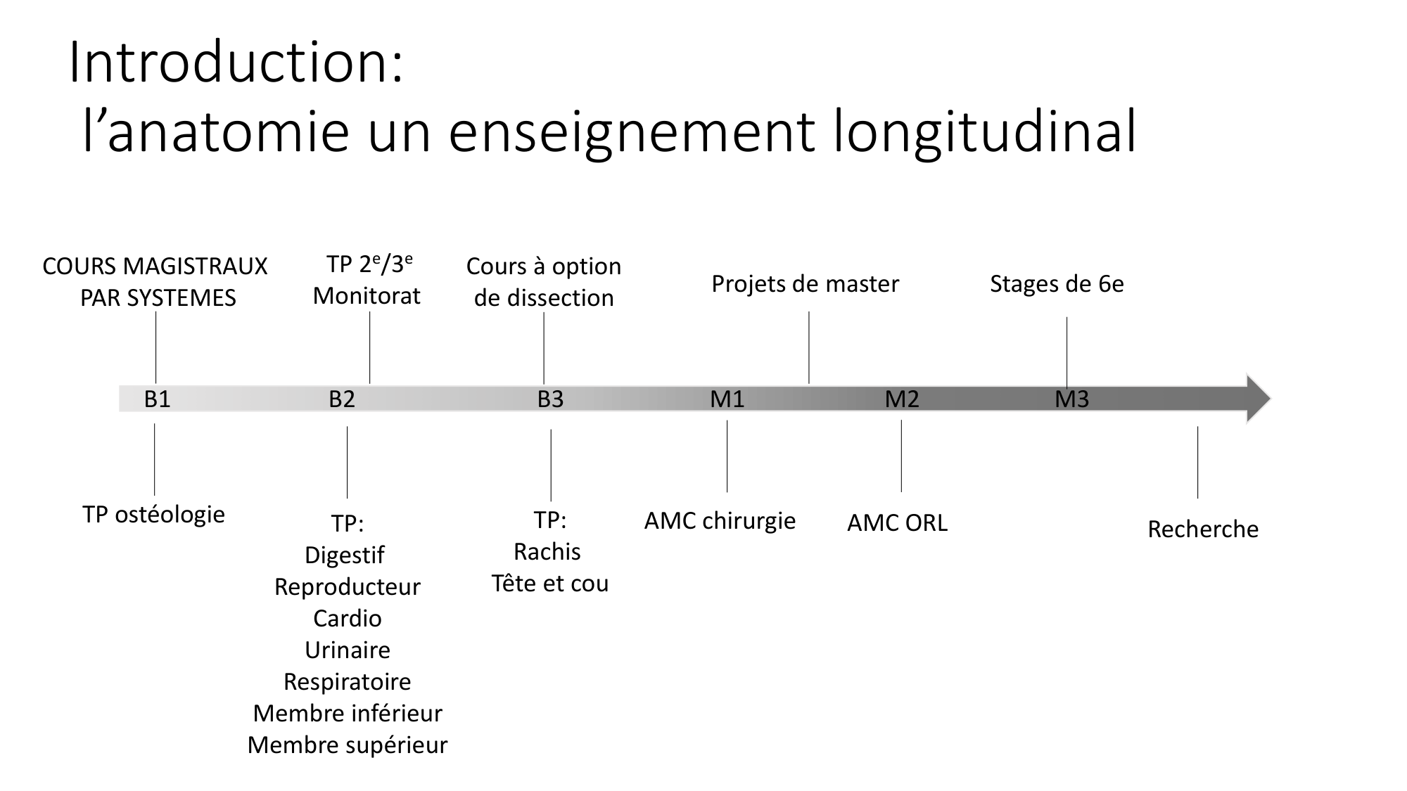 cours dintroduction anatomie 2025-26 page 2