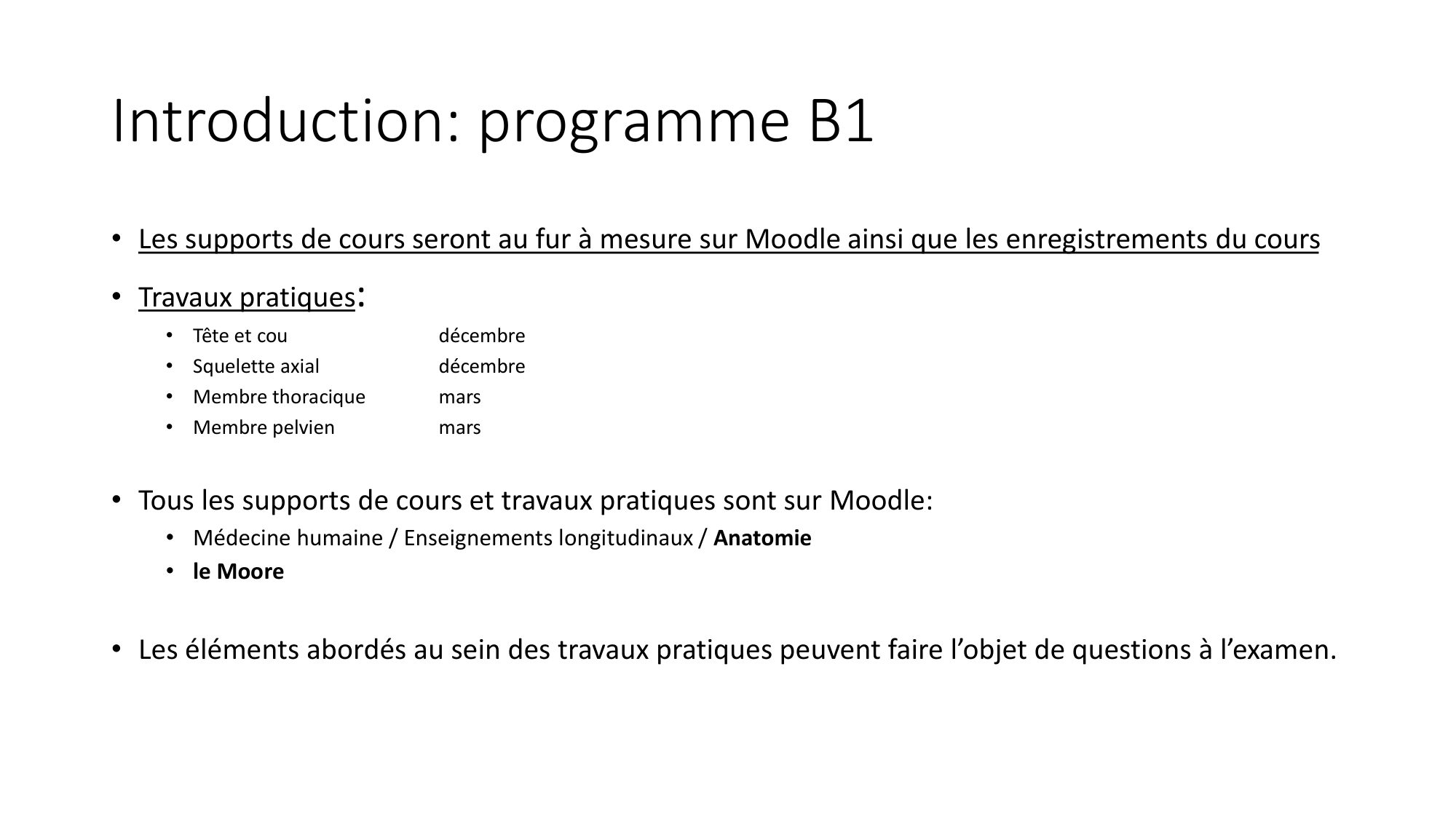 cours dintroduction anatomie 2025-26 page 5