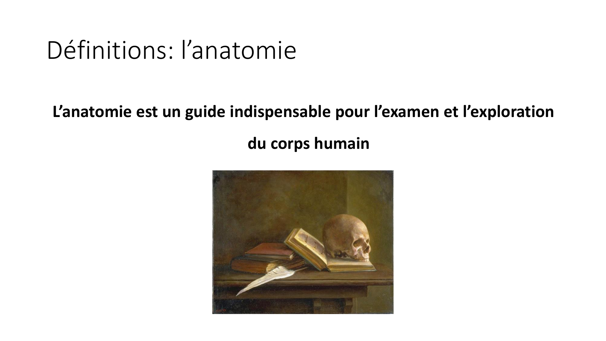 cours dintroduction anatomie 2025-26 page 9