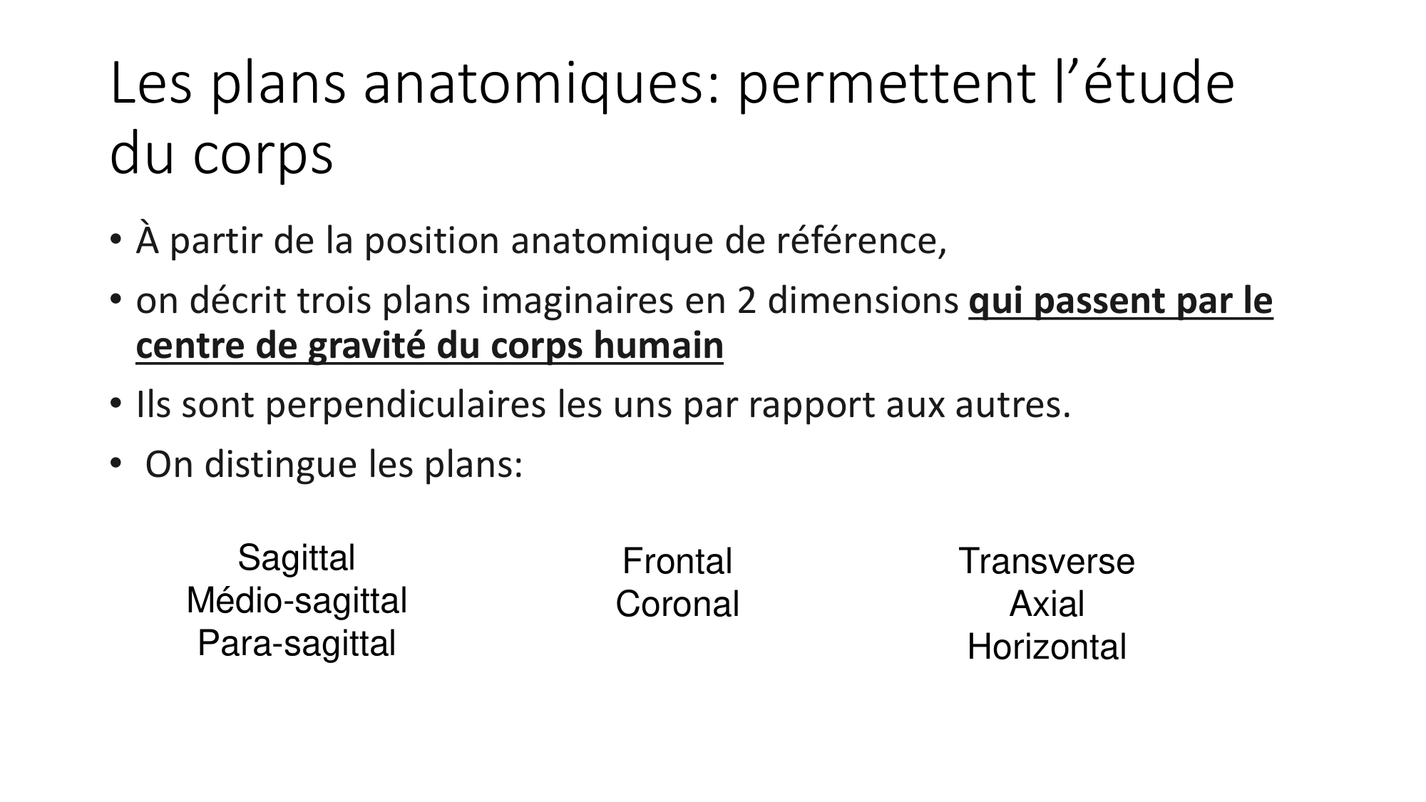 cours dintroduction anatomie 2025-26 page 18