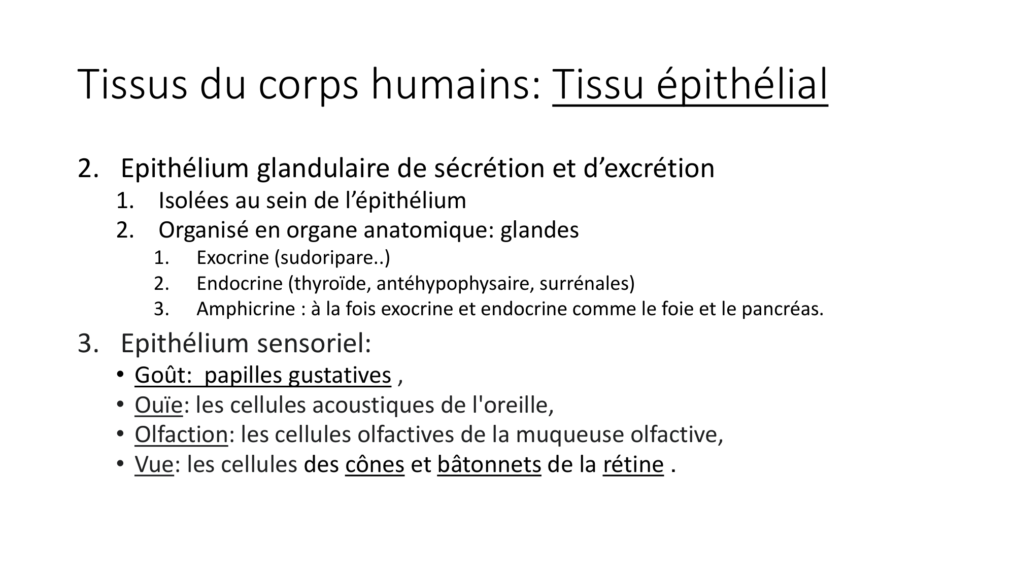 cours dintroduction anatomie 2025-26 page 39