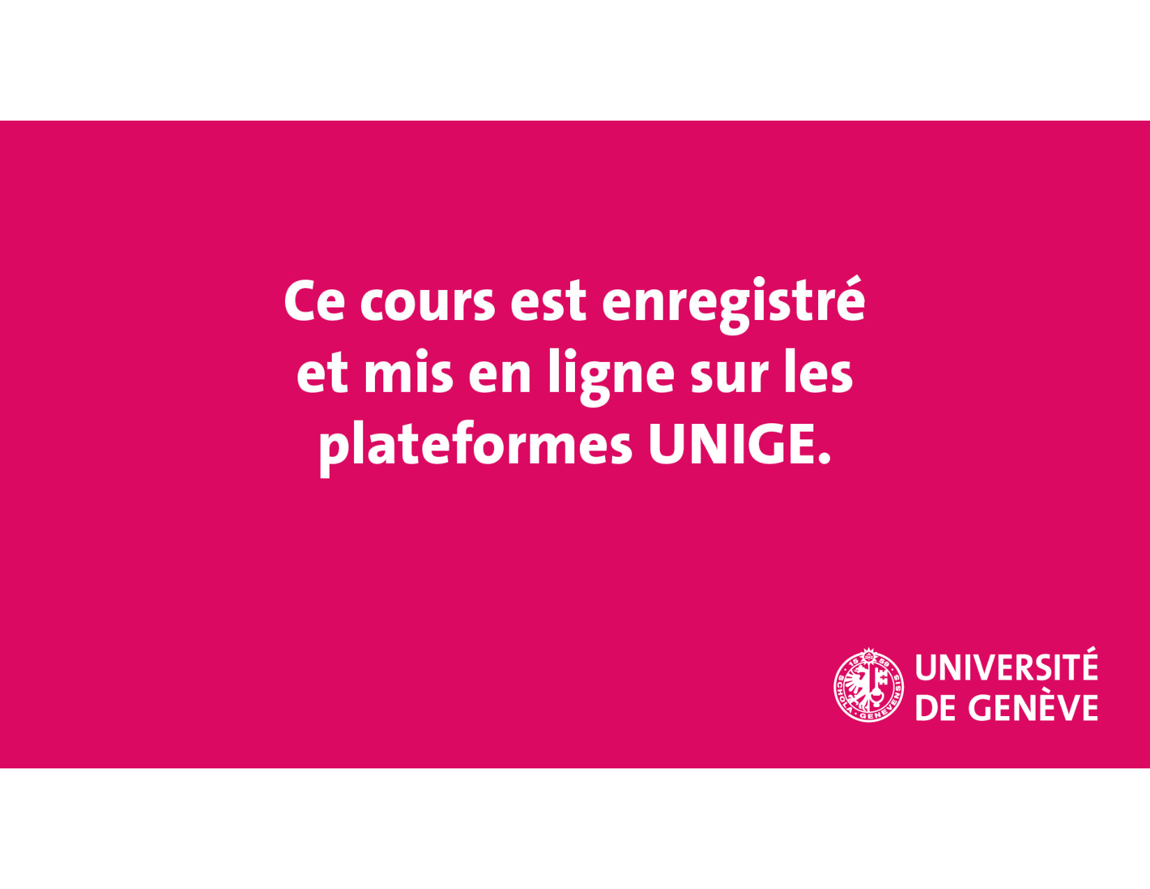 BA1 Techniques de Neuroimagerie page 1