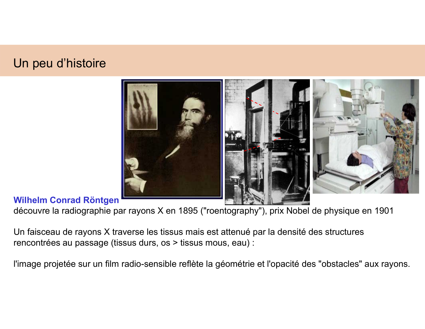 BA1 Techniques de Neuroimagerie page 17