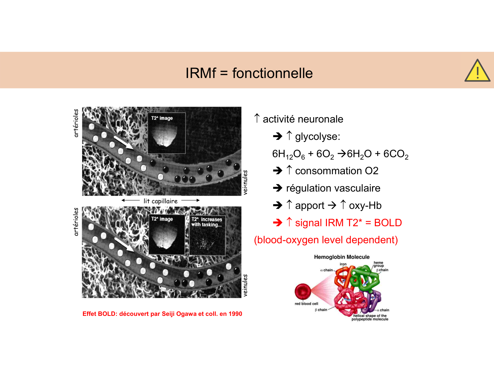 BA1 Techniques de Neuroimagerie page 40