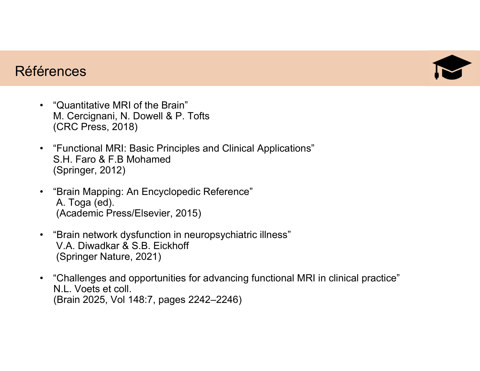 BA1 Techniques de Neuroimagerie page 58