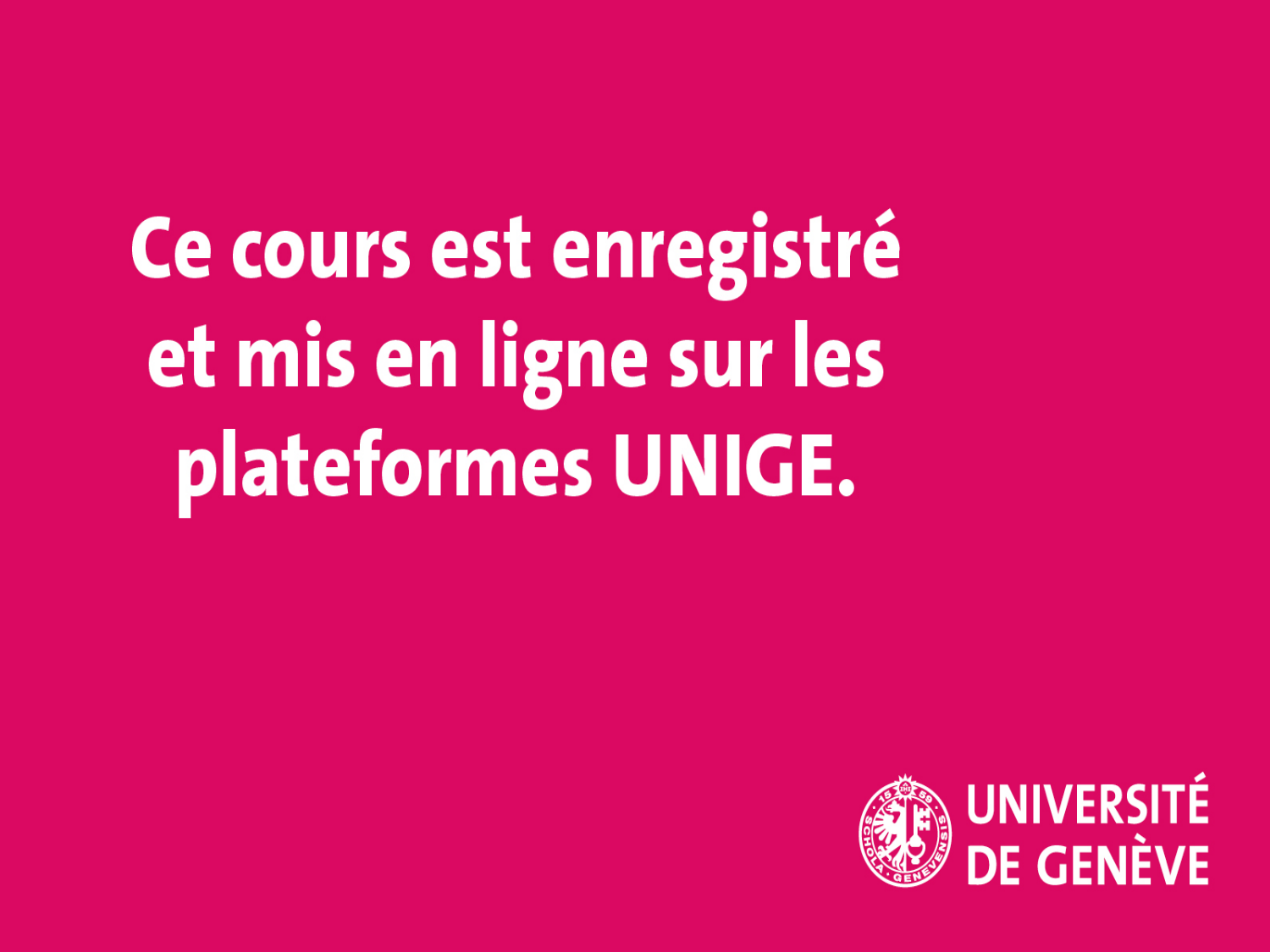 COURS 2025-2026 pdf 2024 2025 Développement du système nerveux- A. Ruiz i Altaba page 1