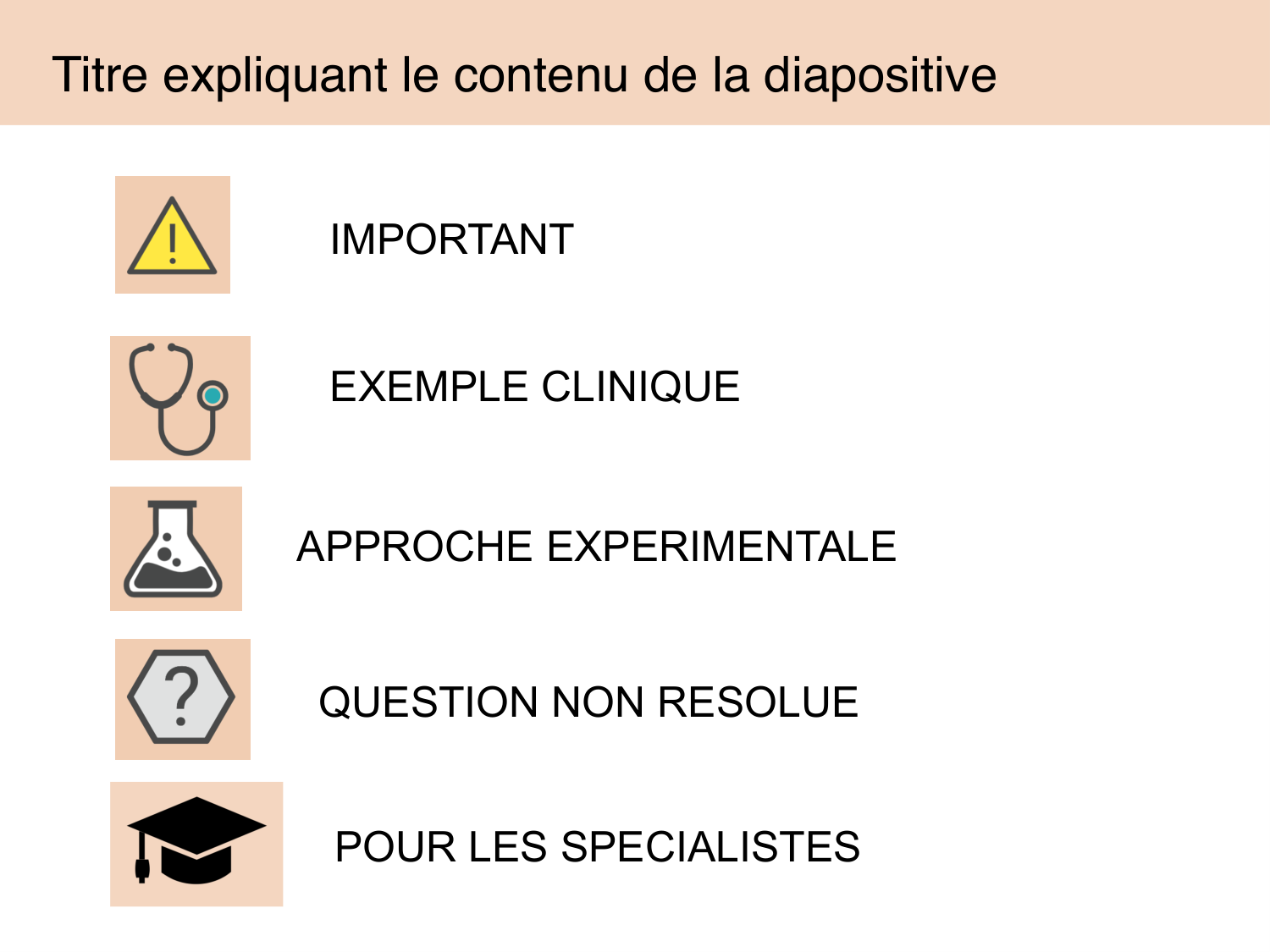 COURS 2025-2026 pdf 2024 2025 Développement du système nerveux- A. Ruiz i Altaba page 4