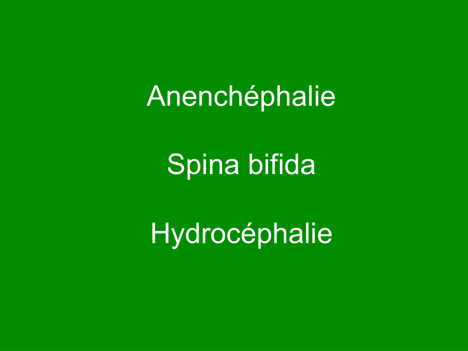 COURS 2025-2026 pdf 2024 2025 Développement du système nerveux- A. Ruiz i Altaba page 53